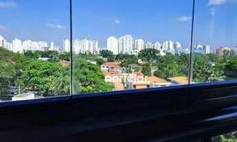 Imagem 2: Apartamento com 3 suítes no Bela Aliança