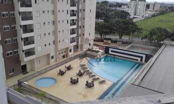 Imagem: Apartamento para aluguel com 90 metros quadrados