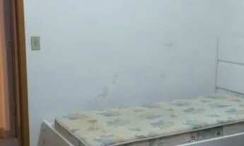 Imagem 3: Alugo quarto para rapazes