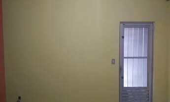 Imagem 6: Alugo casa 03 cômodos grandes