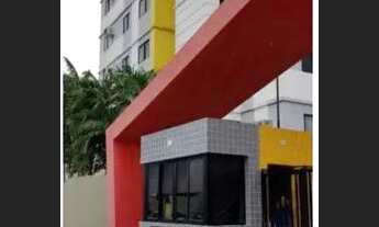 Imagem 2: Condomínio Arte Vida 2 - Serraria