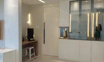 Imagem 7: Lindo apartamento na Pituba