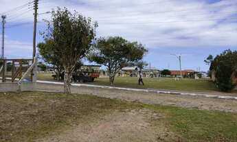 Imagem 5: Excelente Sobrado