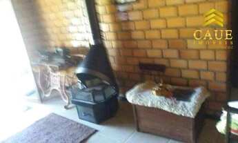 Imagem 7: Lindo sítio c/ casa espetacular em condomínio