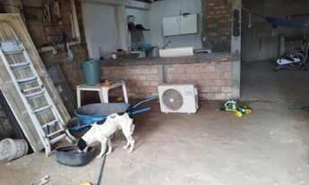 Imagem 3: Vende-se casa no bairro Murilo Teixeira proximo o cidade satélite