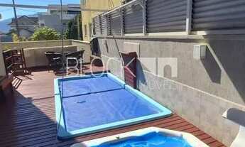 Imagem 3: Recreio dos Bandeirantes