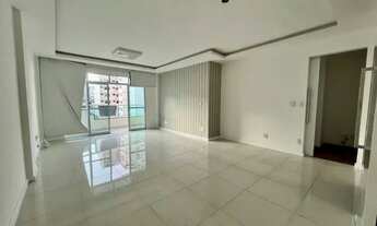 Imagem 2: Apartamento para aluguel com 183 m²s com 3 quartos - Centro, Juiz de Fora (MG