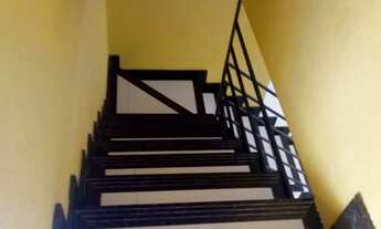 Imagem 6: Casa à venda, 3 quartos, 1 suíte, 3 vagas, Santa Branca - Belo Horizonte/MG