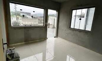 Imagem 5: Galpão, depósito ,sala comercial , industrial ,escritório