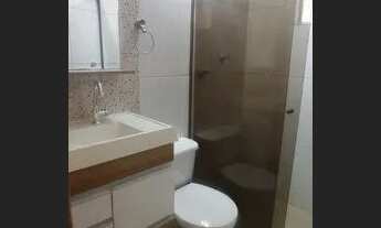 Imagem 5: Apartamento amplo, térreo, perto da praia , com garagem