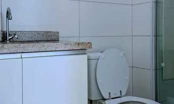 Imagem 3: Apartamento no Reserva polidoro com 54m2 com 2 quartos em Várzea