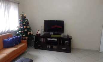 Imagem 2: SOBRADO FREGUESIA DO Ó 125M2 EM RUA FECHADA ESTILO CONDOMINIO