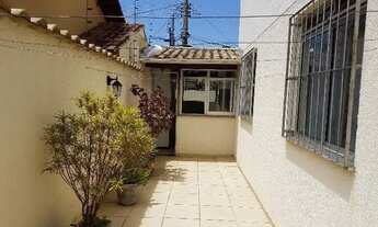 Imagem 2: Área Privativa / Garden com 3 dormitórios à venda em Belo Horizonte