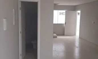 Imagem 7: Itajaí - Casa Padrão - São Vicente