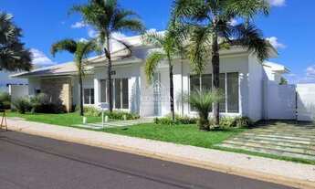 Imagem 4: Casa a Venda em Condomínio na Zona Sul