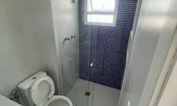 Imagem 5: SALVADOR - Apartamento Padrão - PATAMARES