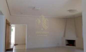 Imagem 7: Casa de Condomínio em Condomínio Residencial Shamballa II - Atibaia