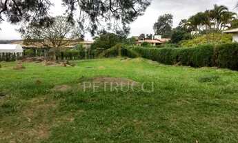 Imagem 4: Terreno - Condomínio Monte Belo - Salto