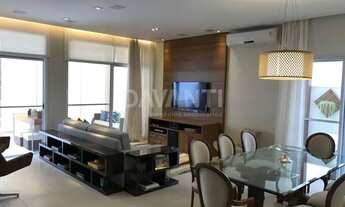 Imagem 2: Casa - Parque dos Resedás - Campinas