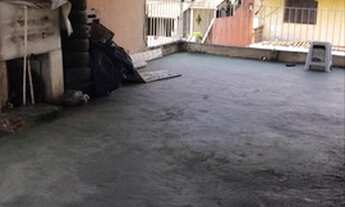 Imagem 7: Vendo!!! Oportunidade Única, no Centro de Vilar dos Telles Casa Duplex