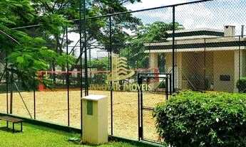 Imagem 3: Casa Nova para Locação - Condomínio Jardim de Mônaco - Hortolândia SP