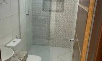 Imagem 6: Excelente casa próximo a Fraga Maia