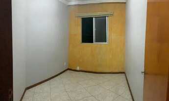 Imagem 6: Quarto Individual Eldorado