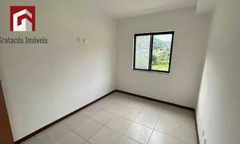 Imagem 4: Petrópolis - Apartamento Padrão - São Sebastião