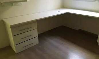 Imagem 6: Casa para venda possui 110 metros quadrados com 3 quartos em Itapuã - Salvador - Bahia