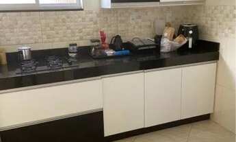 Imagem 2: Aluguel de Quarto - Contagem