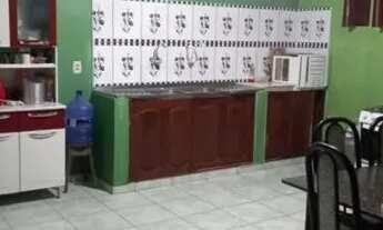 Imagem 3: VENDE-SE ESTA CASA NA CIDADE NOVA 4