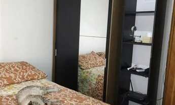 Imagem 5: CASA RESIDENCIAL em ILHABELA - SP, BEXIGA