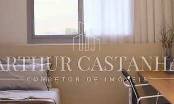 Imagem 3: APARTAMENTO EM PAULISTA, 3Qrts/1Suíte, MAIOR Varanda da Região, Lazer Completo, Excelente