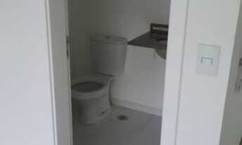 Imagem 6: Apartamento, Bela Vista - São Paulo