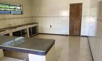 Imagem 4: CASA (Santana) :vendo,alugo ou troco