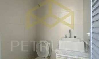 Imagem 6: Casa - Jardim Santa Rosália - Sorocaba