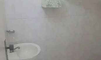 Imagem 3: Casa para aluguel possui 75 metros quadrados com 3 quartos em Centro - Macaé - RJ