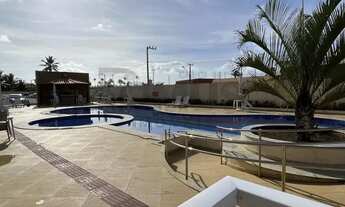 Imagem 5: Vendo Residencial Horto da Barra - 60 Metros Quadrados . 2/4 Na Barra dos Coqueiros