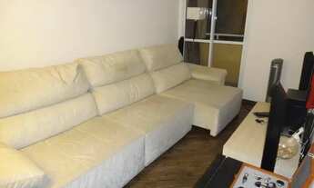 Imagem 4: SÃO PAULO - Apartamento Padrão - MORUMBI