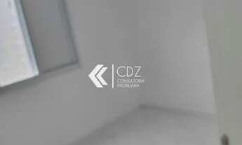 Imagem 7: Apartamento com 2 dormitórios - Jardim Ypê