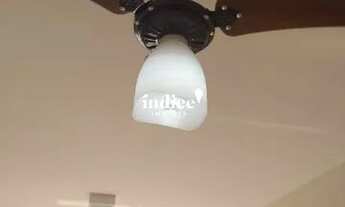 Imagem 3: Ed. Sienna - Apartamento - 2 quartos, 1 vaga