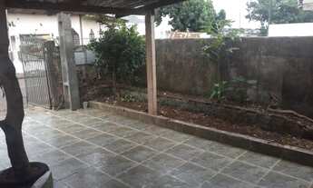 Imagem 2: Aluga se casa bairro periolo