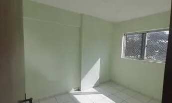 Imagem 4: Apartamento 02 Quartos Em Samambaia Sul