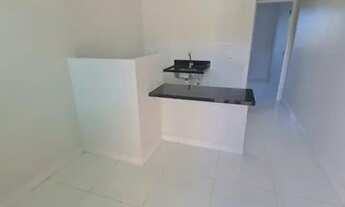 Imagem 2: Aluga-se Apartamento