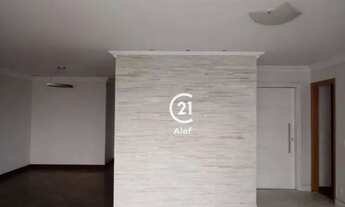 Imagem 7: Apartamento com 2 dormitórios à venda, 170 m² por R$ 1.900.000,00 - Vila Leopoldina - São