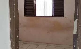 Imagem 7: Venda de imóvel