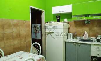 Imagem 3: Jacarei - Casa Padrão - Vila Machado