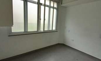 Imagem 6: Kitnet para Aluguar ou Venda possui 38 metros quadrados com 1 quarto