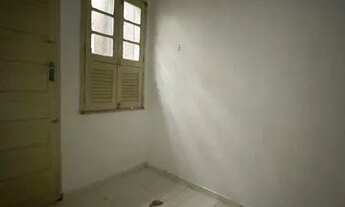 Imagem 4: Vendo casa em são Brás 260mil