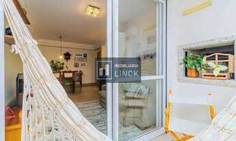 Imagem 5: PORTO ALEGRE - Apartamento Padrão - Passo da Areia